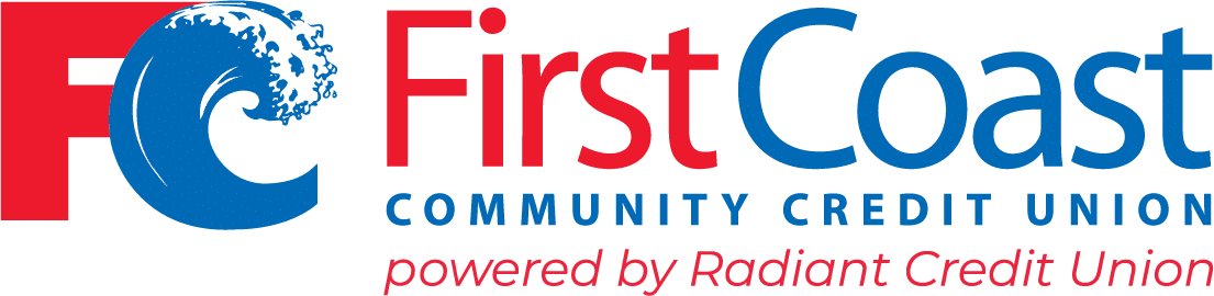 FirstCoast-PoweredbyRadiant