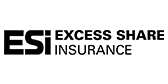 ESI - Excess Share Insurance