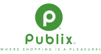 Publix - Where Shopping Is A Pleasure