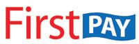 FirstPay