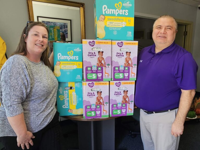 AWRD Diaper Donation 2 11.06.23 (1)