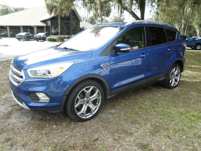 Ford-Escape-1