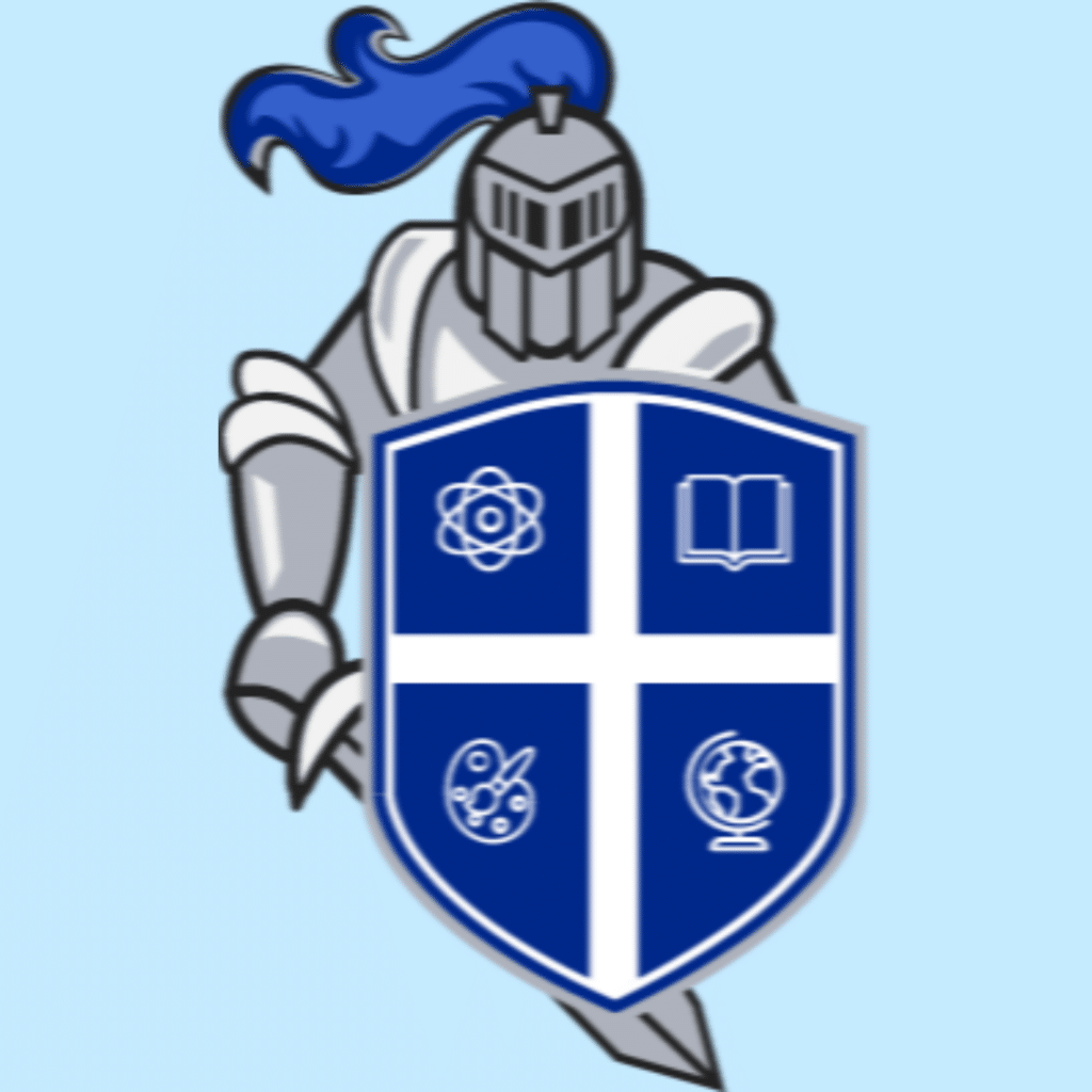 QI Roberts Logo Mark