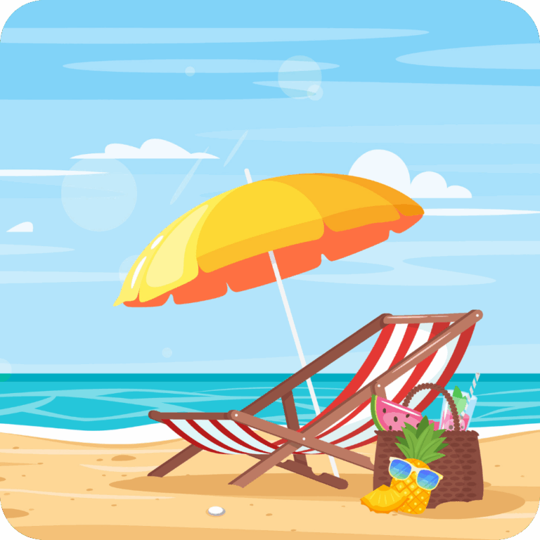 fcbeach