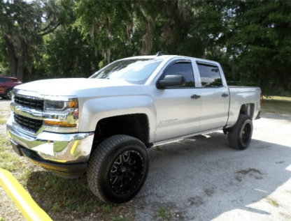 silverado1
