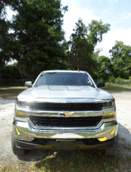 silverado2