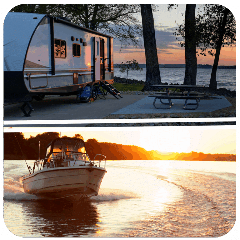rvboat