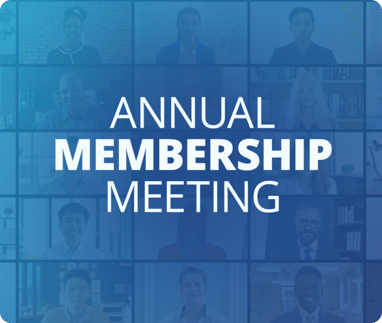 0126 First Coast Annual Meeting Hero_v2_1