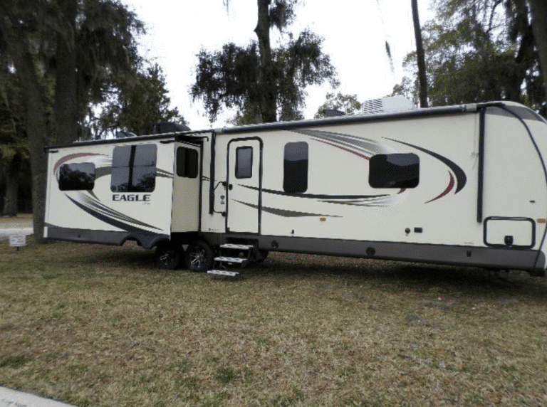 Screenshot 2026-02-12 at 8.23