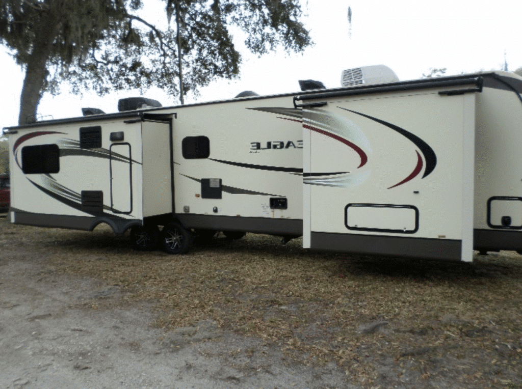 Screenshot 2026-02-12 at 8.23.35 AM