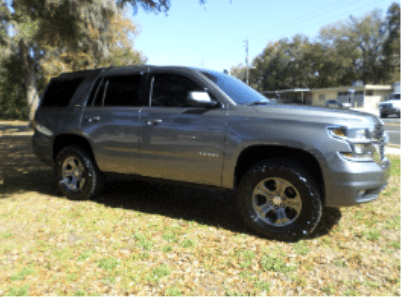 Screenshot 2026-03-03 at 4.54.29 PM